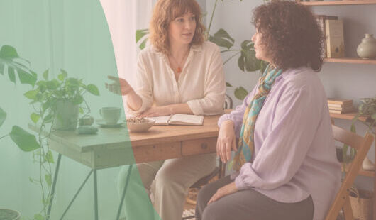 Devenez Naturopathe � distance ! 