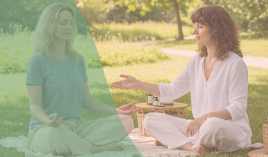 Devenez Sophrologue � distance !