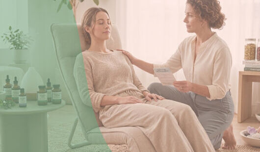 Formez-vous aux m�tiers du Bien-�tre