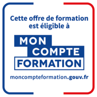 formation CAP AEPE �ligible cpf